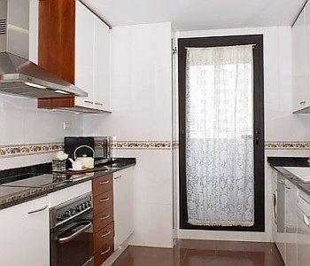 Apartamentos Marbella Barcelona Kültér fotó